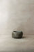 Indo Stone Planter Pot No1