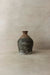 Antique Asian Rice Wine Vase n° 9