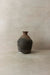 Antique Asian Rice Wine Vase n° 9