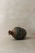 Antique Asian Rice Wine Vase n° 9