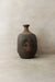 Antique Asian Rice Wine Vase n° 10