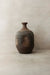 Antique Asian Rice Wine Vase n° 10