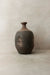 Antique Asian Rice Wine Vase n° 10