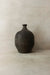 Antique Asian Rice Wine Vase n° 11