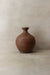 Antique Asian Rice Wine Vase n° 12