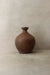 Antique Asian Rice Wine Vase n° 12