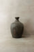 Antique Asian Rice Wine Vase n° 13