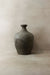 Antique Asian Rice Wine Vase n° 13