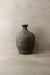 Antique Asian Rice Wine Vase n° 13