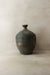 Antique Asian Rice Wine Vase n° 14