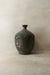 Antique Asian Rice Wine Vase n° 14