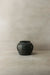 Vintage Dark Pot n° 30