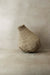 Garlic Gourd woven basket - Zimbabwe - 51.1