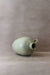 Light Green Indonesian Vase 35