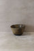 Vintage Tuareg Bowl 48.1