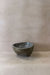 Riverstone Wash Basin Sink - no 1