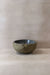 Riverstone Wash Basin Sink - no 2