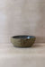 Riverstone Wash Basin Sink - no 2