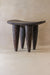 Senufo Stool - 25.2