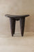 Senufo Stool - 25.5