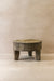 Vintage Wooden Table - W6