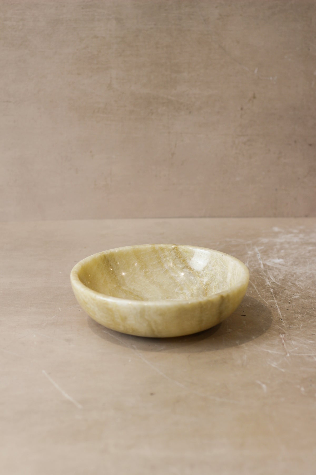 Onyx Bowl - 25cm