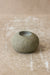 River Stone Candle Holder - 62B.1