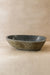 Riverstone Wash Basin Sink - no 6