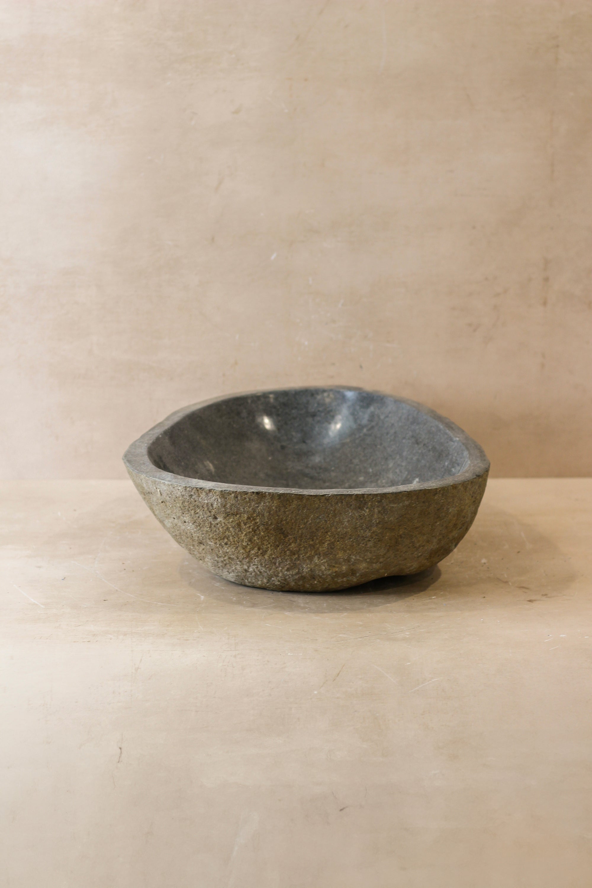 Riverstone Wash Basin Sink - no 6