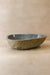 Riverstone Wash Basin Sink - no 6