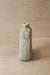 Rustic Decorative Indonesian Vase No 21 - Small