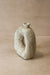 Rustic Decorative Indonesian Vase No 21 - Small