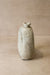 Rustic Decorative Indonesian Vase No 21 - Small