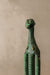 Benin Bronze Sculpture - 2.1