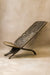 Vintage Star Gazer Chair - Mali - 79.1