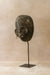 Antique Pende Mask - DRC