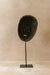 Antique Pende Mask - DRC