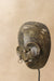 Antique Pende Mask - DRC