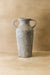 Rustic Tall Indonesian Pot No 38