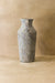 Rustic Tall Indonesian Pot No 38