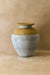 Rustic Indonesian Pot No 15