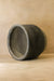 Big Old Grey Asian Pots - Large - L009