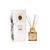 Wild Coast Fragrance Diffuser 50ml