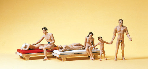 family nudist Amazon.co.jp: The Nudist Family of Frolicking Farm (English ...