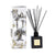 Black Gold Fragrance Diffuser 200ml