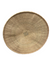 Tonga Basket Natural (70-10)