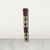 Yoruba Beaded Sash - Nigeria - Lizard& Faces (04)